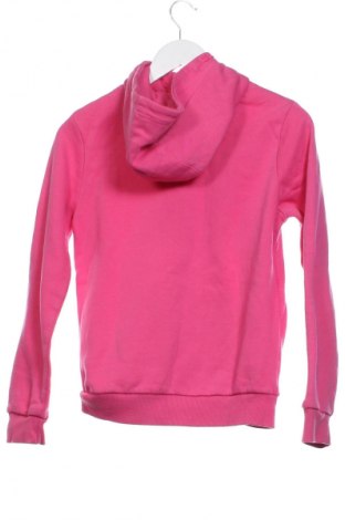 Detská mikina  F&F, Veľkosť 13-14y/ 164-168 cm, Farba Ružová, Cena  11,00 €