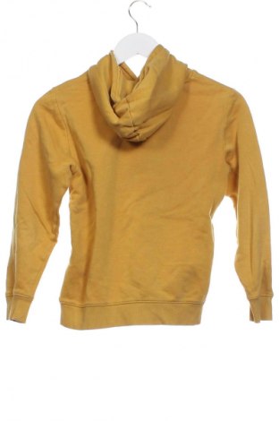 Παιδικό φούτερ H&M, Μέγεθος 8-9y/ 134-140 εκ., Χρώμα Κίτρινο, Τιμή 6,99 €
