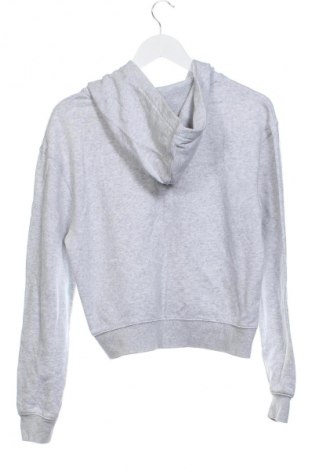 Dětská mikina  H&M, Velikost 14-15y/ 168-170 cm, Barva Šedá, Cena  278,00 Kč
