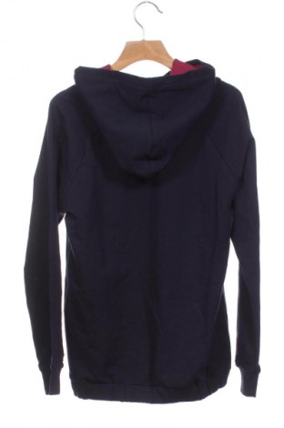 Dziecięca bluza Just, Rozmiar 10-11y/ 146-152 cm, Kolor Czarny, Cena 52,87 zł