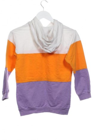 Kinder Sweatshirts LC Waikiki, Größe 8-9y/ 134-140 cm, Farbe Mehrfarbig, Preis € 7,99