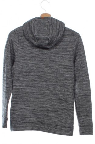 Kinder Sweatshirts Name It, Größe 10-11y/ 146-152 cm, Farbe Grau, Preis € 6,99
