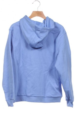 Kinder Sweatshirts Nike, Größe 9-10y/ 140-146 cm, Farbe Blau, Preis € 64,99