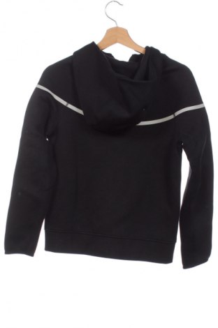 Kinder Sweatshirts Nike, Größe 10-11y/ 146-152 cm, Farbe Schwarz, Preis € 64,99