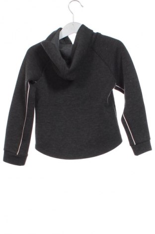 Gyerek sweatshirt Okaidi, Méret 3-4y / 104-110 cm, Szín Szürke, Ár 4 400 Ft