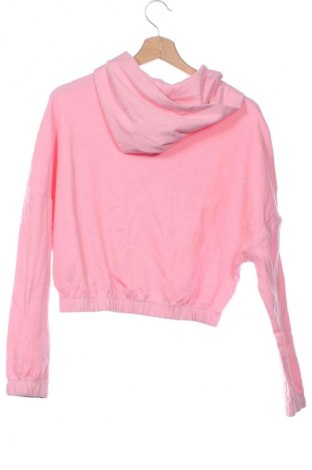 Kinder Sweatshirts Original Marines, Größe 13-14y/ 164-168 cm, Farbe Rosa, Preis € 16,99