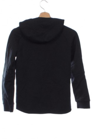 Gyerek sweatshirt PUMA, Méret 10-11y / 146-152 cm, Szín Fekete, Ár 11 099 Ft