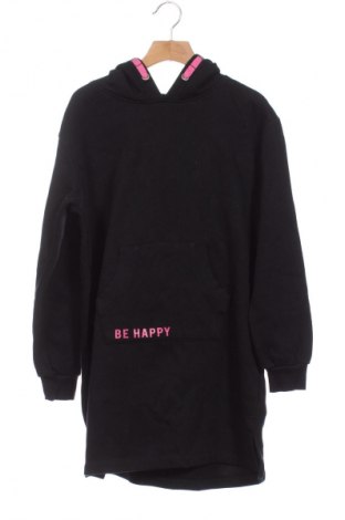 Kinder Sweatshirts Pepperts!, Größe 10-11y/ 146-152 cm, Farbe Schwarz, Preis € 11,25