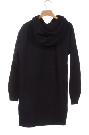 Kinder Sweatshirts Pepperts!, Größe 10-11y/ 146-152 cm, Farbe Schwarz, Preis € 11,25