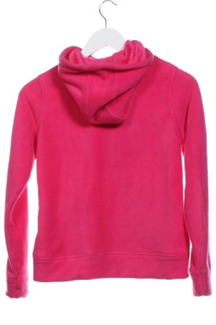 Kinder Sweatshirts Pepperts!, Größe 10-11y/ 146-152 cm, Farbe Rosa, Preis € 11,25