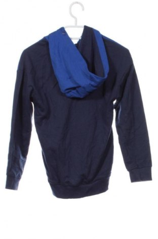 Kinder Sweatshirts Pocopiano, Größe 9-10y/ 140-146 cm, Farbe Blau, Preis 6,99 €