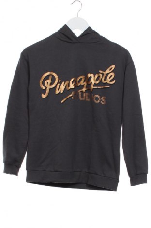 Kinder Sweatshirts Primark, Größe 11-12y/ 152-158 cm, Farbe Grau, Preis € 11,25