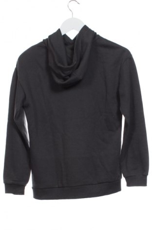 Kinder Sweatshirts Primark, Größe 11-12y/ 152-158 cm, Farbe Grau, Preis € 11,25