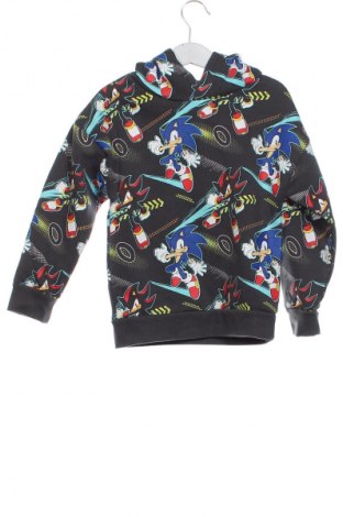Detská mikina  Primark, Veľkosť 4-5y/ 110-116 cm, Farba Viacfarebná, Cena  5,95 €