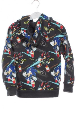 Detská mikina  Primark, Veľkosť 4-5y/ 110-116 cm, Farba Viacfarebná, Cena  5,95 €