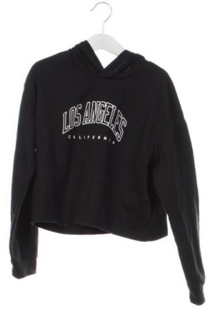 Detská mikina  SHEIN, Veľkosť 9-10y/ 140-146 cm, Farba Viacfarebná, Cena  5,95 €