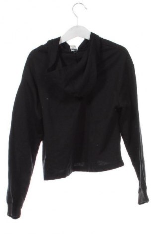 Detská mikina  SHEIN, Veľkosť 9-10y/ 140-146 cm, Farba Viacfarebná, Cena  5,95 €