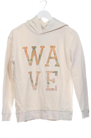 Kinder Sweatshirts Scotch & Soda, Größe 15-18y/ 170-176 cm, Farbe Beige, Preis € 46,05