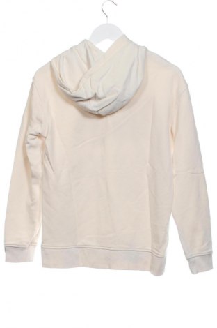 Kinder Sweatshirts Scotch & Soda, Größe 15-18y/ 170-176 cm, Farbe Beige, Preis € 46,05