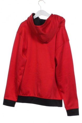 Dziecięca bluza Threads, Rozmiar 12-13y/ 158-164 cm, Kolor Czerwony, Cena 45,99 zł