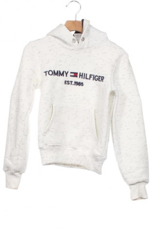 Detská mikina  Tommy Hilfiger, Veľkosť 3-4y/ 104-110 cm, Farba Viacfarebná, Cena  11,11 €