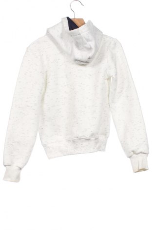 Detská mikina  Tommy Hilfiger, Veľkosť 3-4y/ 104-110 cm, Farba Viacfarebná, Cena  11,11 €