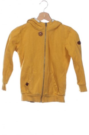 Dětská mikina  Topolino, Velikost 6-7y/ 122-128 cm, Barva Oranžová, Cena  272,00 Kč