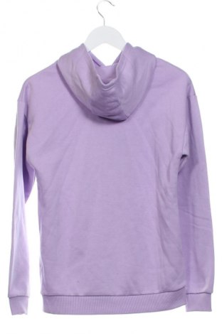 Kinder Sweatshirts Unbranded, Größe 11-12y/ 152-158 cm, Farbe Lila, Preis € 18,47