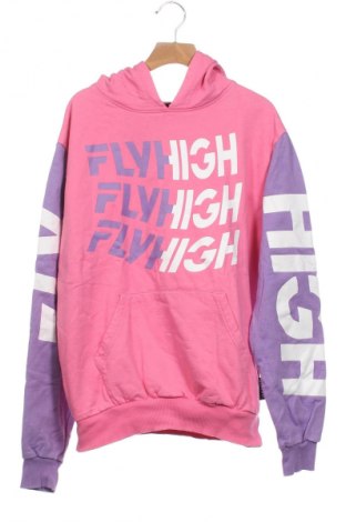 Kinder Sweatshirts Unbranded, Größe 12-13y/ 158-164 cm, Farbe Mehrfarbig, Preis € 11,25