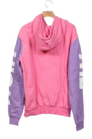 Kinder Sweatshirts Unbranded, Größe 12-13y/ 158-164 cm, Farbe Mehrfarbig, Preis € 11,25