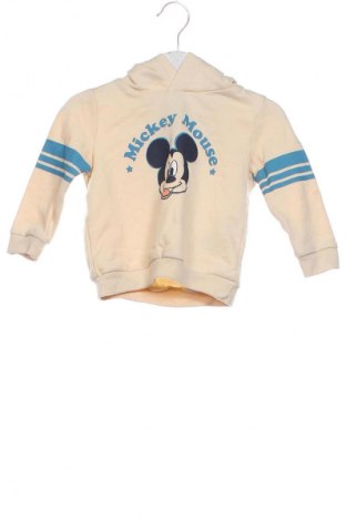 Kinder Sweatshirts Unbranded, Größe 9-12m/ 74-80 cm, Farbe Mehrfarbig, Preis 11,25 €