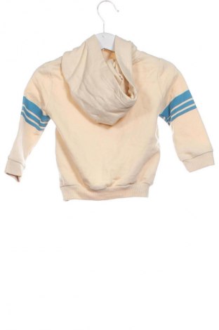 Kinder Sweatshirts Unbranded, Größe 9-12m/ 74-80 cm, Farbe Mehrfarbig, Preis 11,25 €