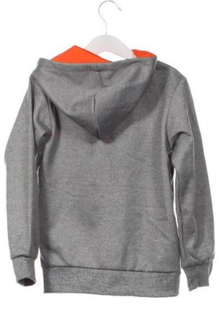Kinder Sweatshirts Unbranded, Größe 9-10y/ 140-146 cm, Farbe Grau, Preis 11,25 €