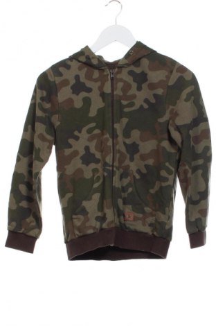 Παιδικό φούτερ Unbranded, Μέγεθος 8-9y/ 134-140 εκ., Χρώμα Πολύχρωμο, Τιμή 6,99 €