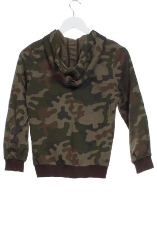 Παιδικό φούτερ Unbranded, Μέγεθος 8-9y/ 134-140 εκ., Χρώμα Πολύχρωμο, Τιμή 6,99 €