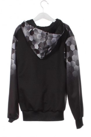 Hanorac pentru copii Unbranded, Mărime 11-12y/ 152-158 cm, Culoare Multicolor, Preț 28,99 Lei