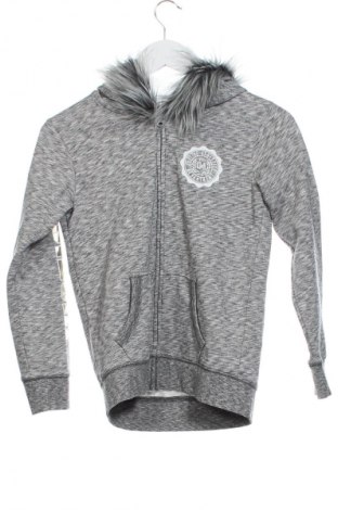 Detská mikina  Unbranded, Veľkosť 11-12y/ 152-158 cm, Farba Sivá, Cena  12,41 €
