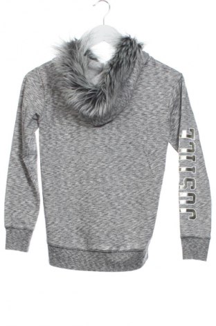 Detská mikina  Unbranded, Veľkosť 11-12y/ 152-158 cm, Farba Sivá, Cena  12,41 €