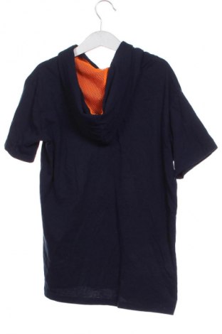 Dětská mikina  Unbranded, Velikost 9-10y/ 140-146 cm, Barva Modrá, Cena  278,00 Kč
