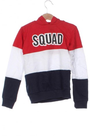 Kinder Sweatshirts Unbranded, Größe 3-4y/ 104-110 cm, Farbe Mehrfarbig, Preis € 6,99
