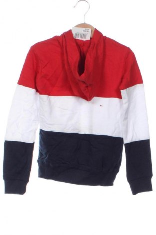 Kinder Sweatshirts Unbranded, Größe 3-4y/ 104-110 cm, Farbe Mehrfarbig, Preis € 6,99