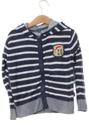 Παιδικό φούτερ Unbranded, Μέγεθος 4-5y/ 110-116 εκ., Χρώμα Πολύχρωμο, Τιμή 6,99 €