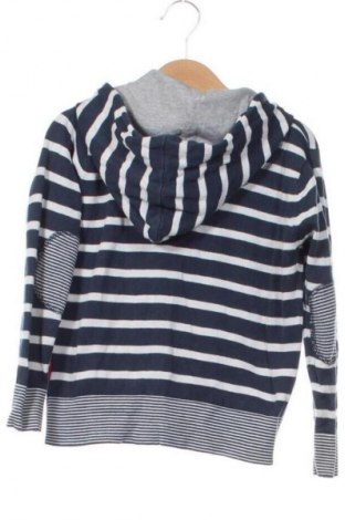 Παιδικό φούτερ Unbranded, Μέγεθος 4-5y/ 110-116 εκ., Χρώμα Πολύχρωμο, Τιμή 6,99 €