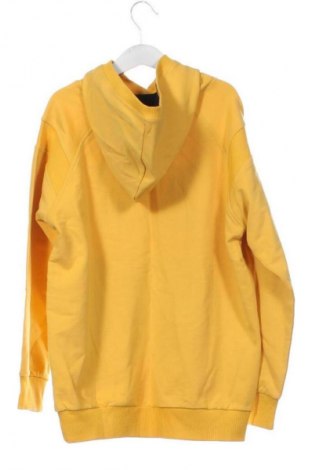 Dětská mikina  Unbranded, Velikost 10-11y/ 146-152 cm, Barva Žlutá, Cena  354,00 Kč