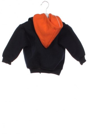 Dětská mikina  Unbranded, Velikost 18-24m/ 86-98 cm, Barva Vícebarevné, Cena  189,00 Kč