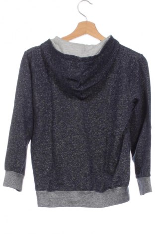 Dětská mikina  Yigga, Velikost 8-9y/ 134-140 cm, Barva Vícebarevné, Cena  149,00 Kč