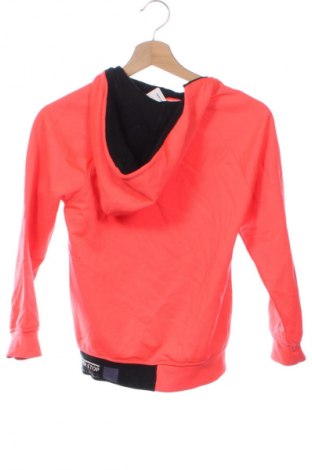 Kinder Sweatshirts Zara, Größe 6-7y/ 122-128 cm, Farbe Rosa, Preis € 9,99