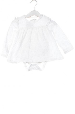 Kinder-Body Unbranded, Größe 12-18m/ 80-86 cm, Farbe Mehrfarbig, Preis € 6,14