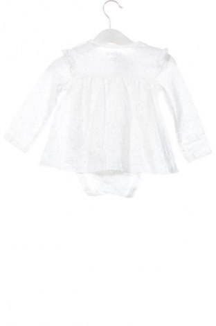 Kinder-Body Unbranded, Größe 12-18m/ 80-86 cm, Farbe Mehrfarbig, Preis € 6,14