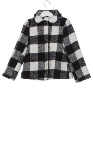 Dětský kabát  Primark, Velikost 4-5y/ 110-116 cm, Barva Vícebarevné, Cena  379,00 Kč
